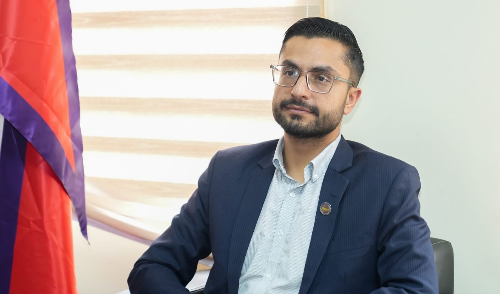 विदेशी विश्वविद्यालयसम्बद्ध कलेज नियमन गर्न नयाँ नियमावली ल्याउँदै सरकार