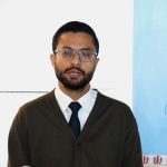 सस्मित पोखरेल : वाचापत्रअनुसार विद्यार्थी सङ्गठन खारेज गरियो