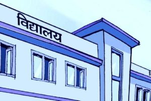 नयाँ शैक्षिकसत्रमा सामुदायिक विद्यालयमा भर्ना चाप, सीमित सिटमा प्रतिस्पर्धा