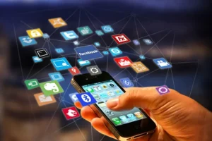 नर्वेमा १६ वर्षमुनिका बालबालिकालाई सामाजिक सञ्जाल प्रतिबन्ध गर्ने तयारी