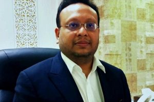 शंकर ग्रुपका अध्यक्ष र छोरा पक्राउ, सम्पत्ति शुद्धीकरण प्रकरणमा अनुसन्धान तीव्र