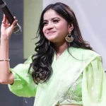 पारिश्रमिक ढिलाइप्रति एलिना चौहानको आपत्ति, अर्को कदम चाल्ने चेतावनी