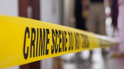 कीर्तिपुरमा धारिलो हतियार प्रहारबाट युवकको हत्या, आरोपितको पहिचान खुल्यो