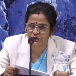 हेटौँडा सिमेन्ट उद्योग पुनः सञ्चालन गर्ने सरकारको तयारी, मन्त्री यादवद्वारा निरीक्षण