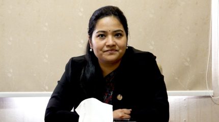 समस्याग्रस्त सहकारीका साना बचतकर्तालाई रकम फिर्ता प्रक्रिया सुरु