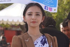 रास्वपाद्वारा स्वास्थ्य विभाग केन्द्रदेखि पालिकासम्म विस्तार गर्ने घोषणा
