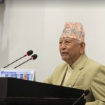 प्रधानमन्त्रीको संसद उपस्थितिलाई केसीको स्वागत, नियमावली पालना गर्न आग्रह