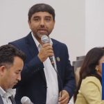प्रधानमन्त्री वालेन्द्र शाह एक साताभित्र संसदमा उपस्थित हुने रास्वपाको जानकारी