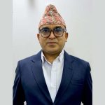 प्रतिनिधिसभा सचिवमा प्रकाश अधिकारी नियुक्त