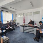 रास्वपाबाट उम्मेदवार बन्न ‘क्यान्डिडेट क्लब’ र ‘लिडरसिप एकेडेमी’ पास अनिवार्य