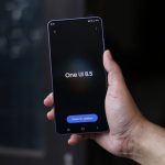 One UI 8.5 पुराना ग्यालेक्सी डिभाइसमा पनि उपलब्ध