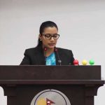 महालेखा परीक्षकको ६३औँ वार्षिक प्रतिवेदन संसद्मा पेस, सार्वजनिक खरिद संशोधन विधेयक पनि दर्ता