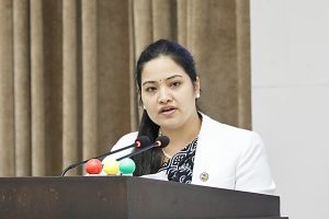 असारको तेस्रो सातादेखि सुकुम्बासीलाई लालपुर्जा वितरण सुरु हुने