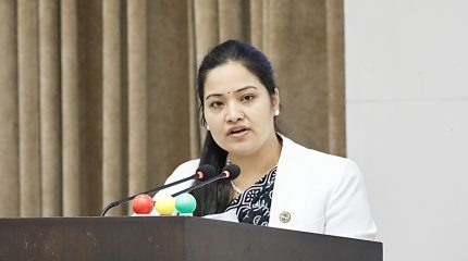 असारको तेस्रो सातादेखि सुकुम्बासीलाई लालपुर्जा वितरण सुरु हुने