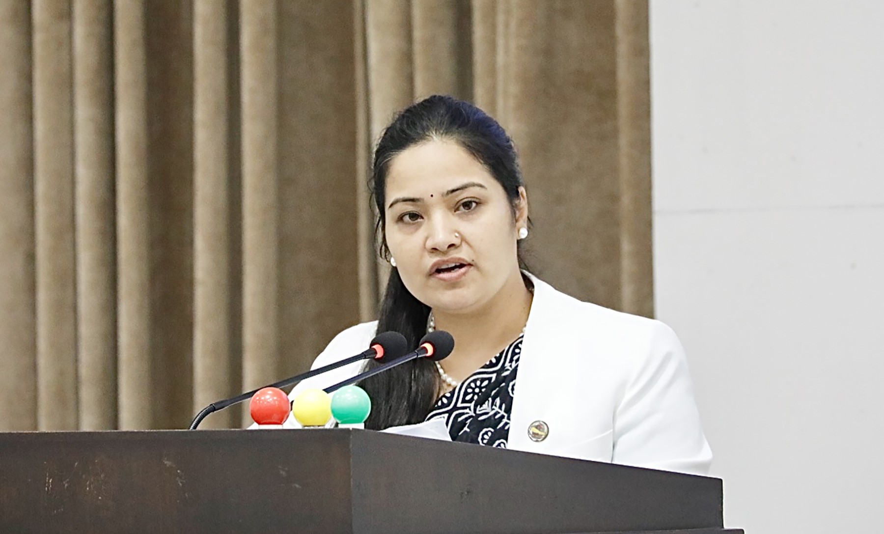 असारको तेस्रो सातादेखि सुकुम्बासीलाई लालपुर्जा वितरण सुरु हुने