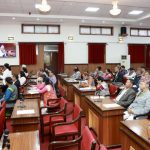 राष्ट्रियसभामा बजेटमाथि प्रश्नैप्रश्न, कार्यान्वयन क्षमता र ऋणभारबारे चिन्ता