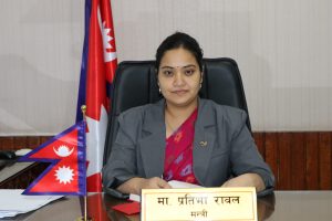 सेवा प्रवाह सहजकर्ता परिचालन कार्यविधिको मस्यौदा सार्वजनिक, सुझाव आह्वान