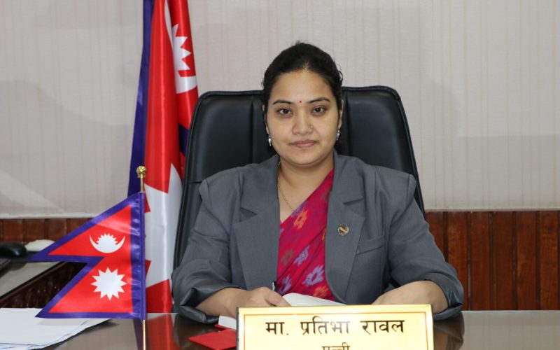सेवा प्रवाह सहजकर्ता परिचालन कार्यविधिको मस्यौदा सार्वजनिक, सुझाव आह्वान