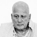 पूर्वमन्त्री तथा कांग्रेस नेता राजेन्द्र खरेलको निधन