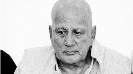 पूर्वमन्त्री तथा कांग्रेस नेता राजेन्द्र खरेलको निधन