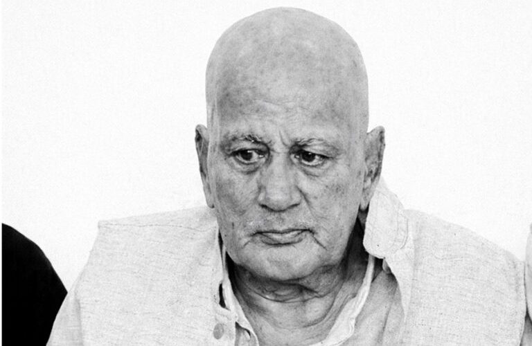 पूर्वमन्त्री तथा कांग्रेस नेता राजेन्द्र खरेलको निधन