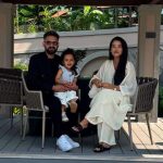 रास्वपा महाधिवेशनमा सहभागी प्रधानमन्त्री बालेन शाह काठमाडौं फर्किए