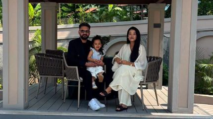 रास्वपा महाधिवेशनमा सहभागी प्रधानमन्त्री बालेन शाह काठमाडौं फर्किए