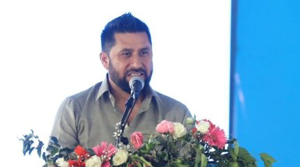 रवि लामिछानेको आग्रह: ‘पार्टीभित्रका मतभेद सडकमा होइन, छलफलबाट समाधान गरौँ’