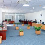 ‘हेलो सरकार’मा गुनासोको चाप बढ्दो, नागरिक–सरकार संवादको प्रभावकारी माध्यम बन्दै