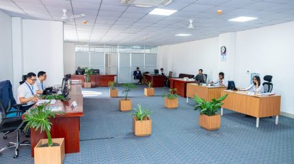 ‘हेलो सरकार’मा गुनासोको चाप बढ्दो, नागरिक–सरकार संवादको प्रभावकारी माध्यम बन्दै