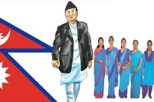 मन्त्रालय घटेसँगै २३ सचिवको जिम्मेवारी हेरफेर, ६ सचिव सरुवा