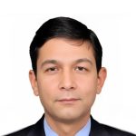 राहदानी छपाइ भ्रष्टाचार प्रकरणः महानिर्देशक अर्याल र निर्देशक केसीलाई ४ दिन थुनामा राख्न अनुमति