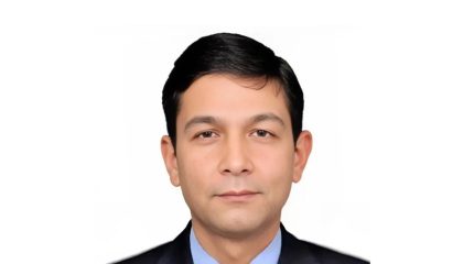 राहदानी छपाइ भ्रष्टाचार प्रकरणः महानिर्देशक अर्याल र निर्देशक केसीलाई ४ दिन थुनामा राख्न अनुमति