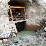 राजधानीलाई पानी दिने सुन्दरीजलकै बासिन्दा खानेपानी अभावमा, वर्षौंदेखि समाधान हुन सकेन समस्या