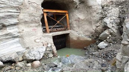 राजधानीलाई पानी दिने सुन्दरीजलकै बासिन्दा खानेपानी अभावमा, वर्षौंदेखि समाधान हुन सकेन समस्या