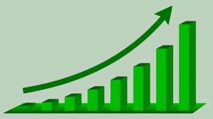 नेप्सेमा ४४.५९ अंकको उछाल, सबै उपसमूह हरियो