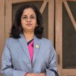 रैथाने उत्पादनको जीआई दर्ताका लागि कानुन बनाउन सरकार प्रतिबद्ध : मन्त्री यादव