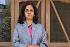 रैथाने उत्पादनको जीआई दर्ताका लागि कानुन बनाउन सरकार प्रतिबद्ध : मन्त्री यादव