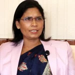 संसदीय भूमिका प्रभावकारी बनाउन एमाले सांसदलाई प्रशिक्षण