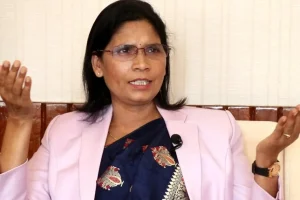 संसदीय भूमिका प्रभावकारी बनाउन एमाले सांसदलाई प्रशिक्षण