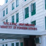 दक्षिणपूर्व एसियाका अनलाइन स्क्यामिङ सेन्टरबाट ८३६ नेपालीको उद्धार