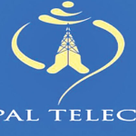 नेपाल टेलिकमको ‘मनसुन अफर २०८३’ सार्वजनिक, डेटा प्याकदेखि ‘नमस्ते क्रेडिट’सम्म नयाँ सुविधा