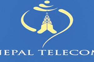 नेपाल टेलिकमको ‘मनसुन अफर २०८३’ सार्वजनिक, डेटा प्याकदेखि ‘नमस्ते क्रेडिट’सम्म नयाँ सुविधा